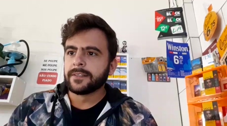 Viniciuswick  14-03-2022